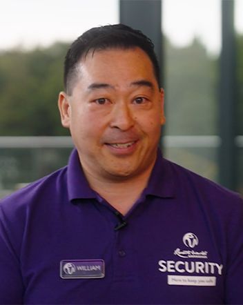 Careers at Resorts World