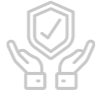 Company Funded Benefits Icon