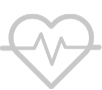 Flexible Benefits Icon