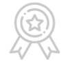 Rewards and Recognitions Icon