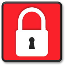 We Provide a Safe & Secure Environment for Our People & Customers